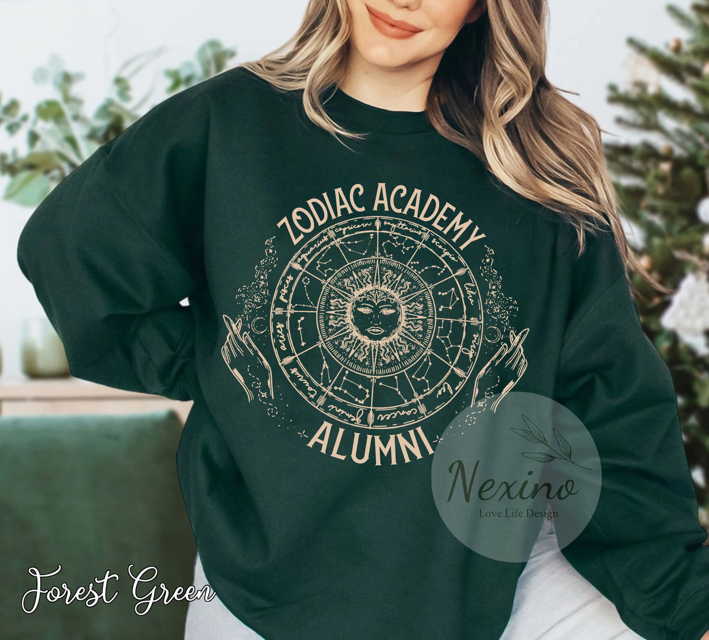 Zodiac Academy Alumni Distressed Shirt, Zodiac Academy Merch, Vega Twins T-shirt, Zodiac Signs, Star Constellations shirt.