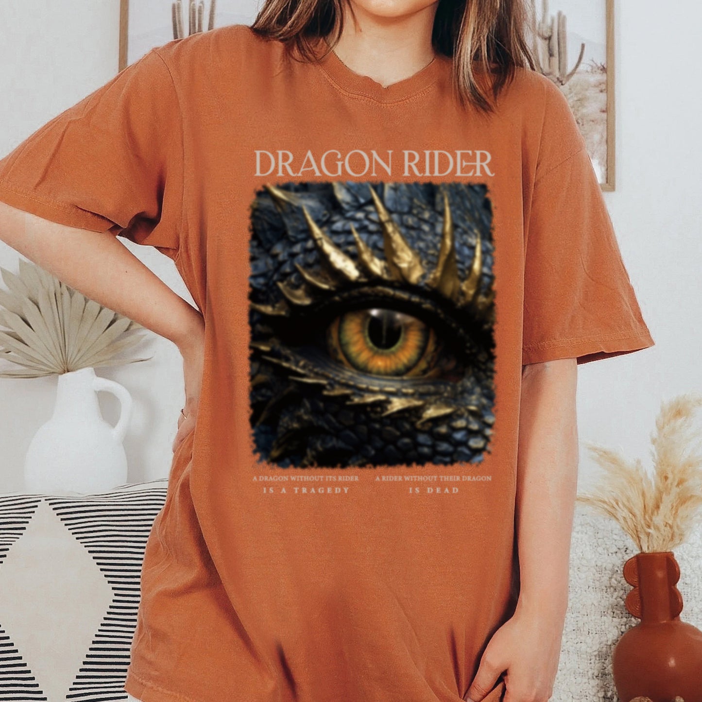 Fourth Wing Shirt, Dragon Rider Shirt, Rebecca Yarros, Violet Sorrengail, Xaden Riorson, Romantasy Fantasy, Bookish Shirt, Gifts For Readers