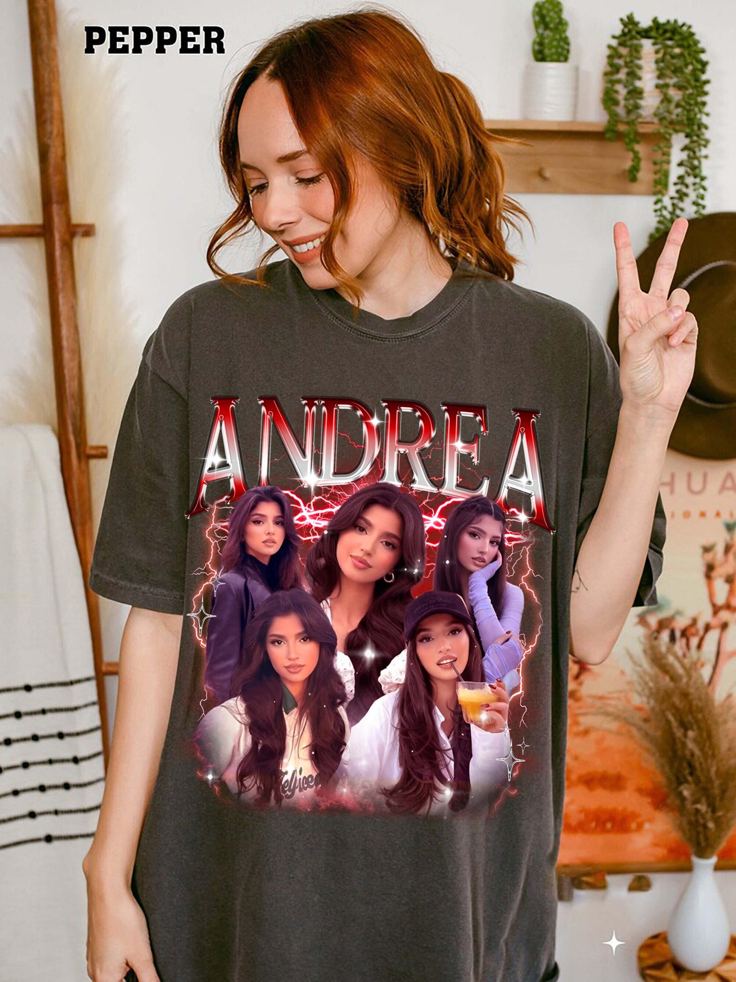 Custom 90s Vintage Bootleg Shirt, Custom Your Own Bootleg Idea Shirt, Custom Your Own Bootleg Tee, Bootleg Rap Tee, Girlfriend Birthday Gift