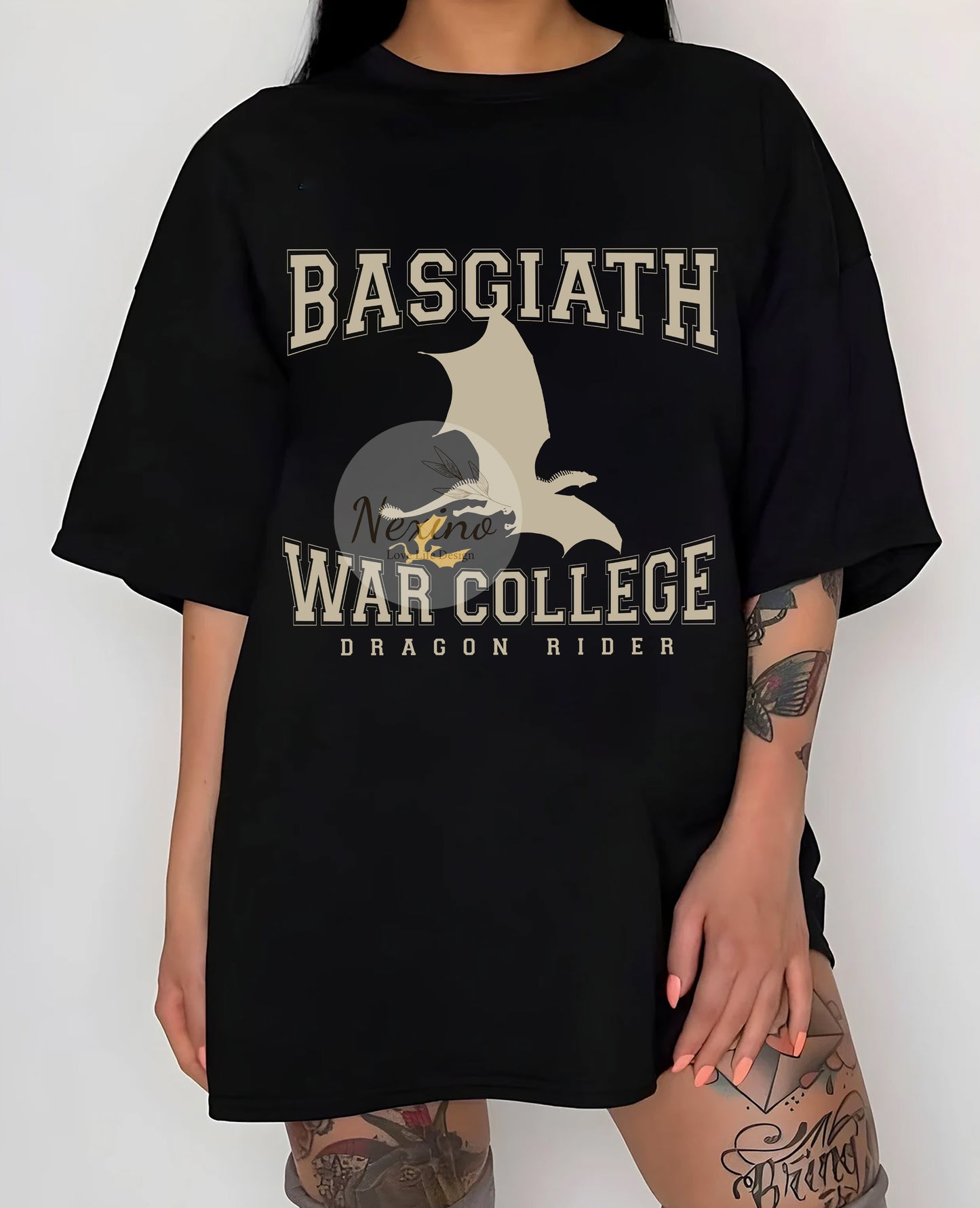 Fourth Wing Shirt, Dragon Rider Shirt, Rebecca Yarros, Violet Sorrengail, Xaden Riorson, Romantasy Fantasy, Bookish Shirt, Gifts For Readers