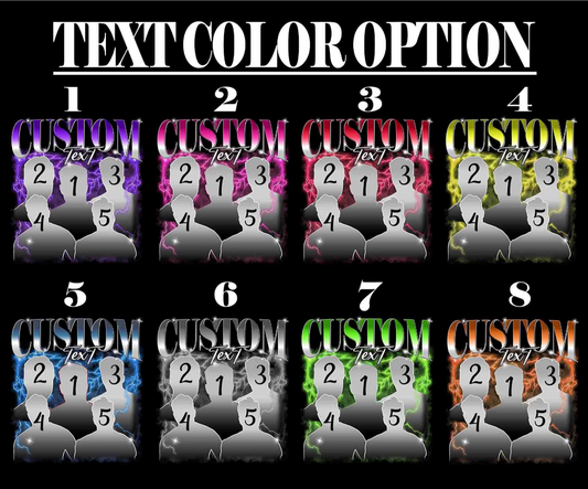 90s Pet Bootleg Comfort Colors Shirt, Retro Collage Personalized Pet Shirt, Custom Pet Potrait Photo Shirt, Vintage Pet Lovers Gifts