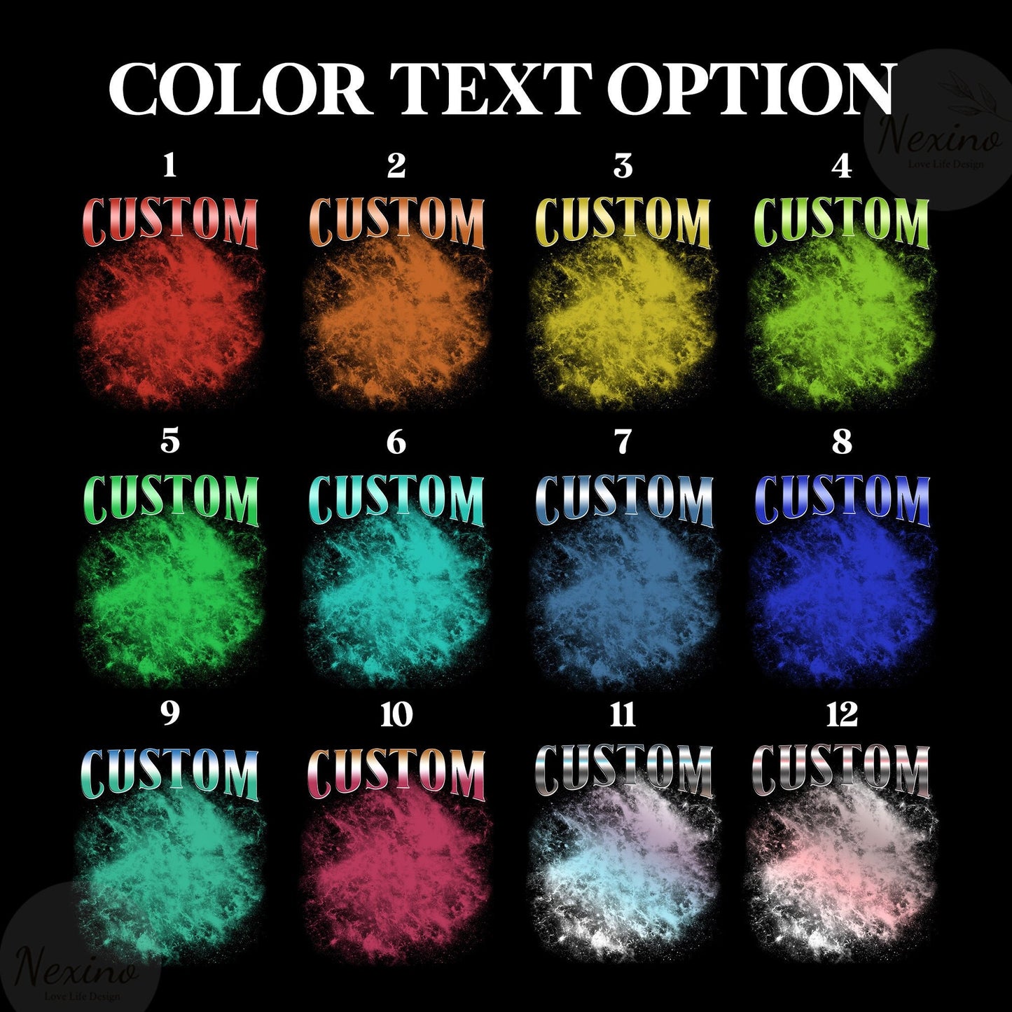 Custom Bootleg Rap Tee, Custom Photo - Vintage Graphic 90s Tshirt, Custom Photo Shirt, CUSTOM Your Own Bootleg Idea Here, Insert Your Design