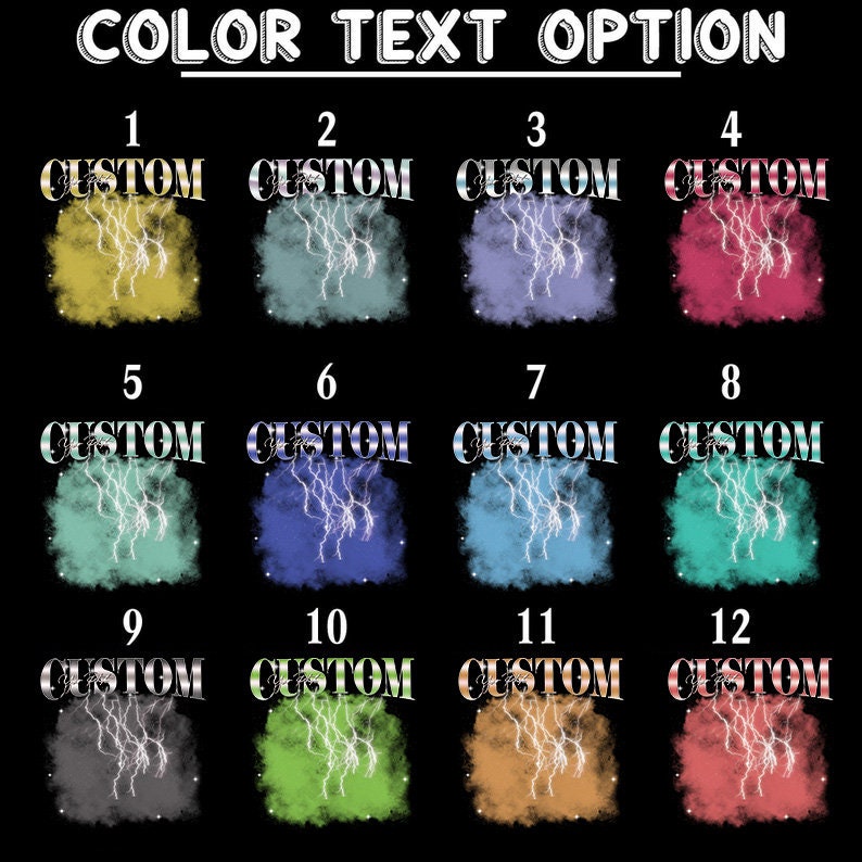 Custom Your Own Bootleg Tee, Retro Custom Bootleg Rap Tee, Custom Bootleg, Custom Your Photo, Insert Your Design, Vintage Graphic 90s Tshirt