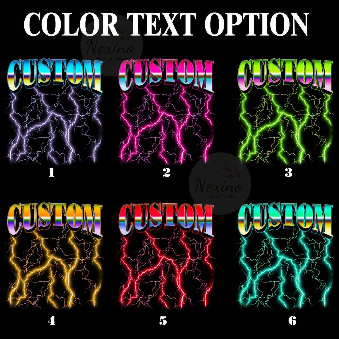 CUSTOM Bootleg Rap PET Shirt, Custom Pet, Custom Photo - Vintage Graphic 90s Tshirt, CUSTOM Your Own Bootleg Idea Here, Insert Your Design