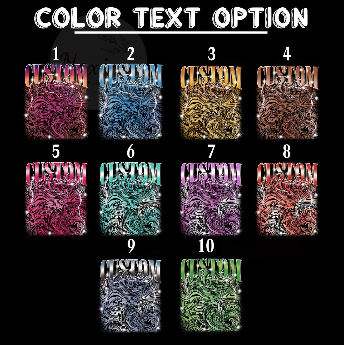 Custom Photo - Vintage Graphic 90s T-shirt, Custom Bootleg Rap Tee, CUSTOM Your Own Bootleg Idea Here, Custom Photo Shirt