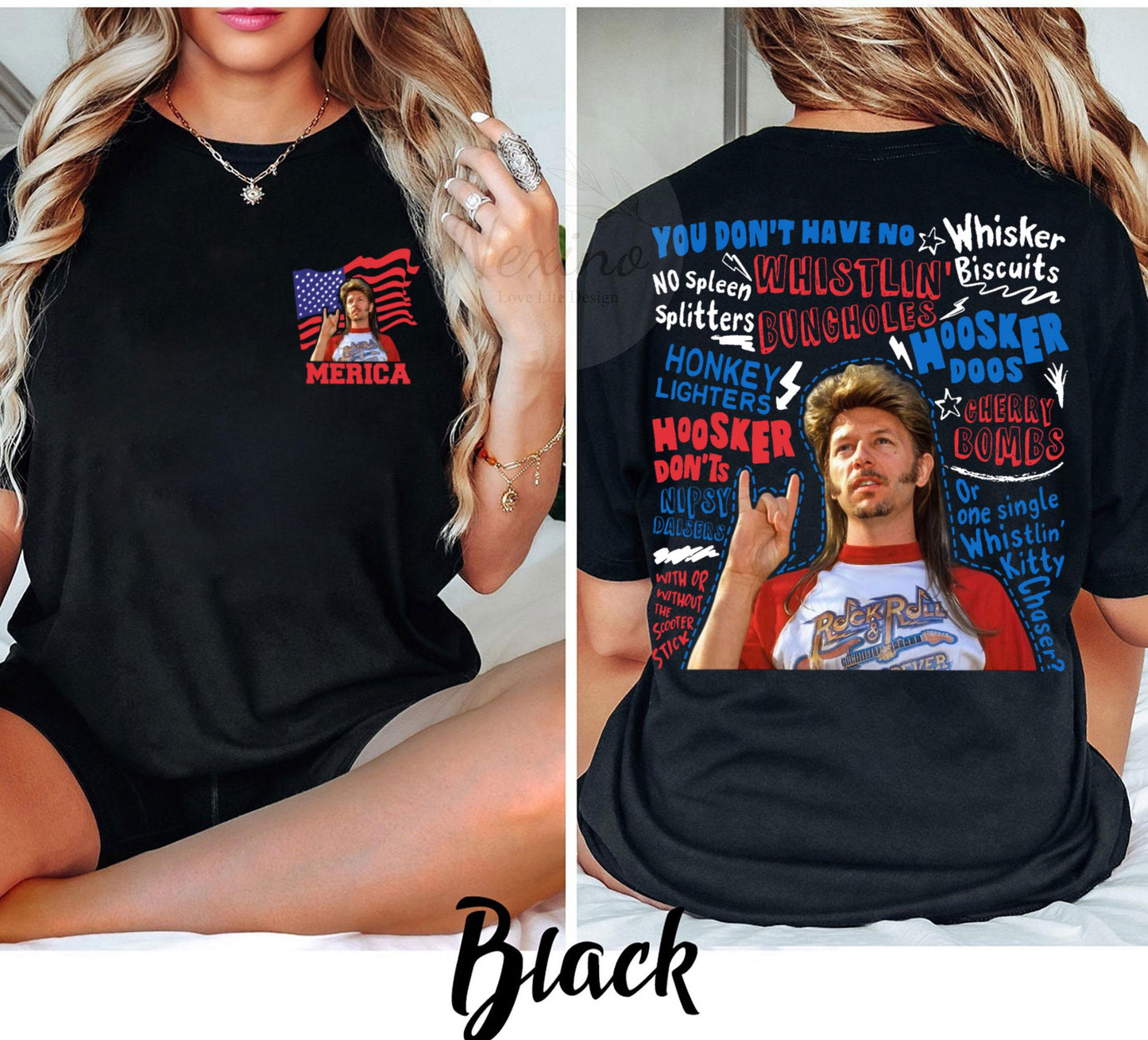 Trendy Joe Dirt Merica July 4th Shirt, Funny Joe Dirt 4th of July Tee, Joe Dirt Merica Shirt, Independence Day Shirt, Happy 4th of July