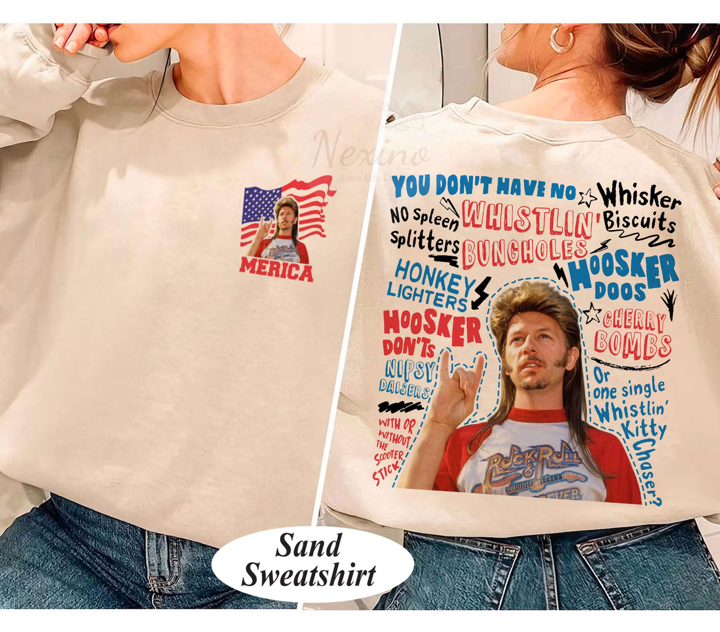 Trendy Joe Dirt Merica July 4th Shirt, Funny Joe Dirt 4th of July Tee, Joe Dirt Merica Shirt, Independence Day Shirt, Happy 4th of July