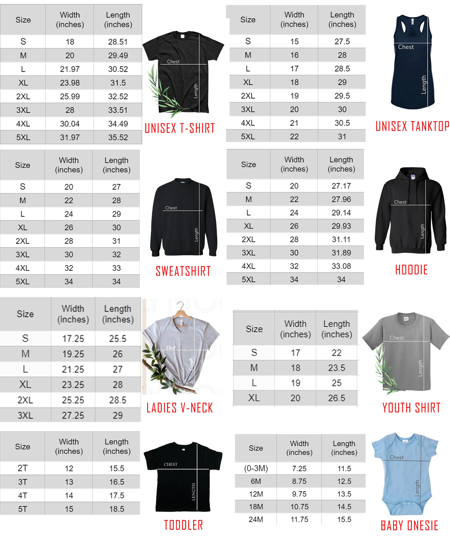 Zodiac Academy Alumni Distressed Shirt, Zodiac Academy Merch, Vega Twins T-shirt, Zodiac Signs, Star Constellations shirt.