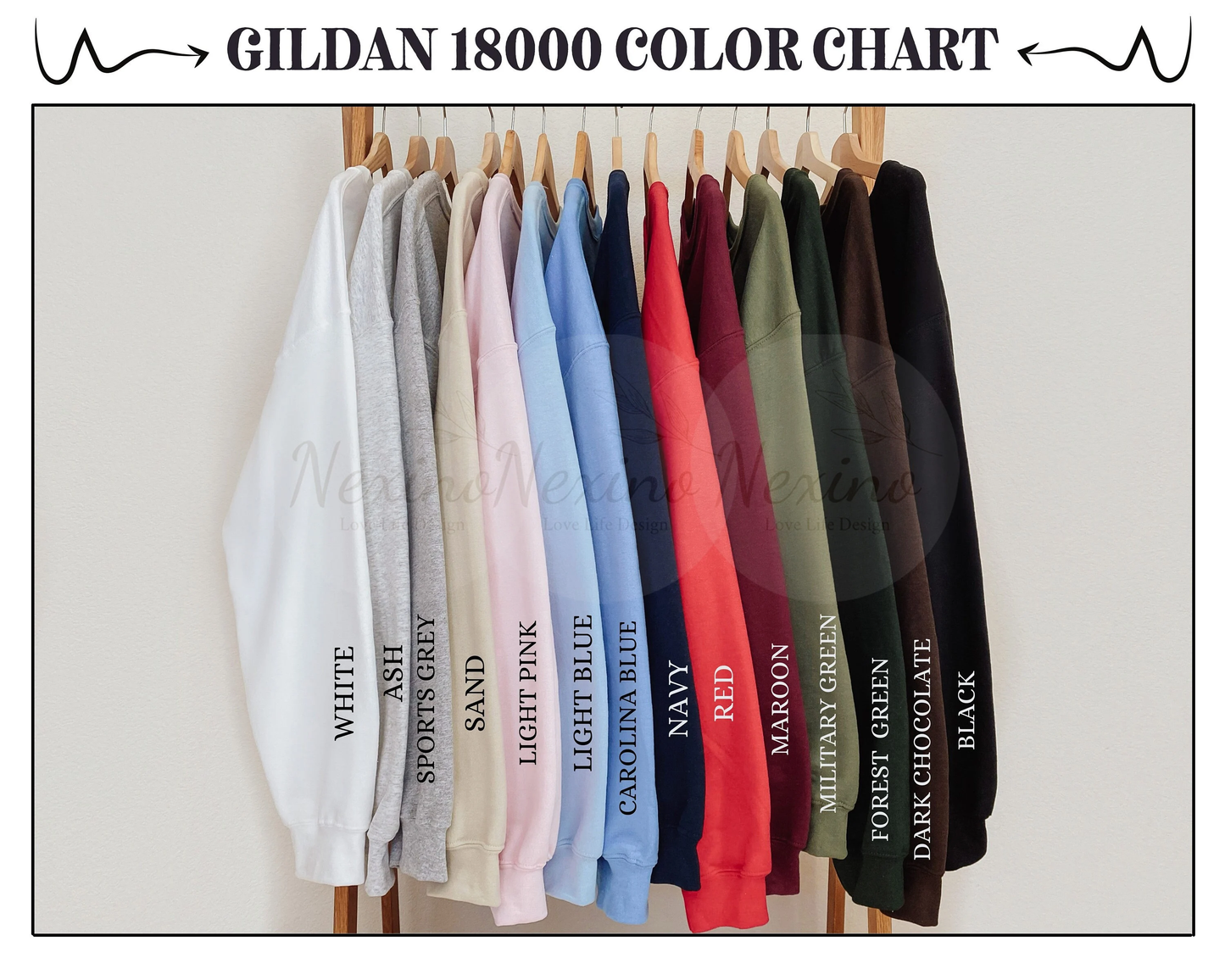 67 Six Seven Christmas Sweatshirt or T-shirt: 6 7 Holiday Meme Shirt, Unisex Trending Christmas Gift