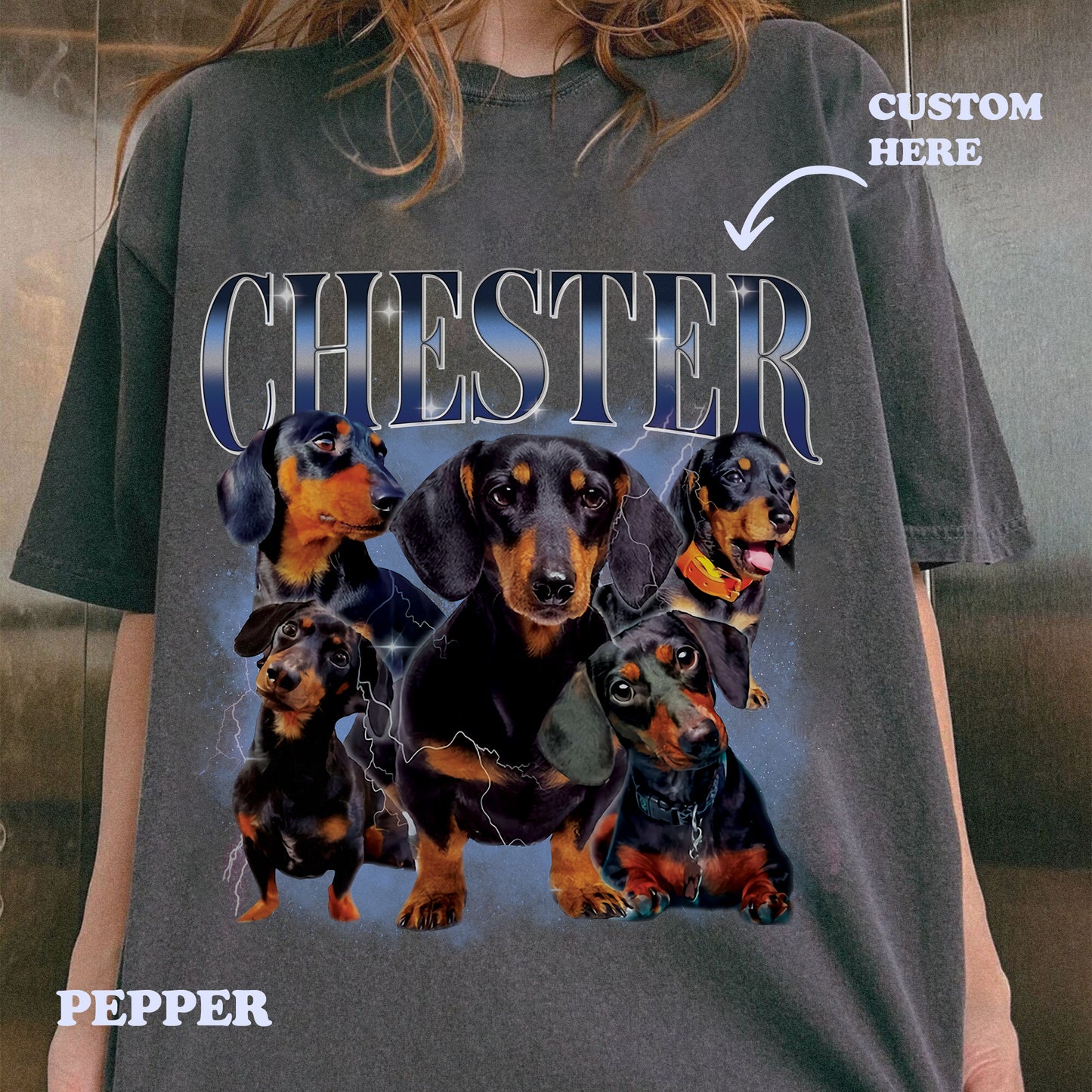 Custom Bootleg Rap Tee, Custom Dog Bootleg Shirt, Custom Dog Shirt, Personalized Dog Bootleg Shirt, Custom Dog's Version, Dog Shirt