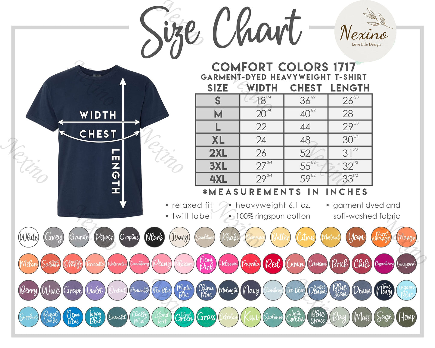 90s National Parks Comfort Colors® Unisex T shirt Granola Girl Shirt Respect the Local Wildlife Tee Hiking Camping Clothes Wanderlust Shirt