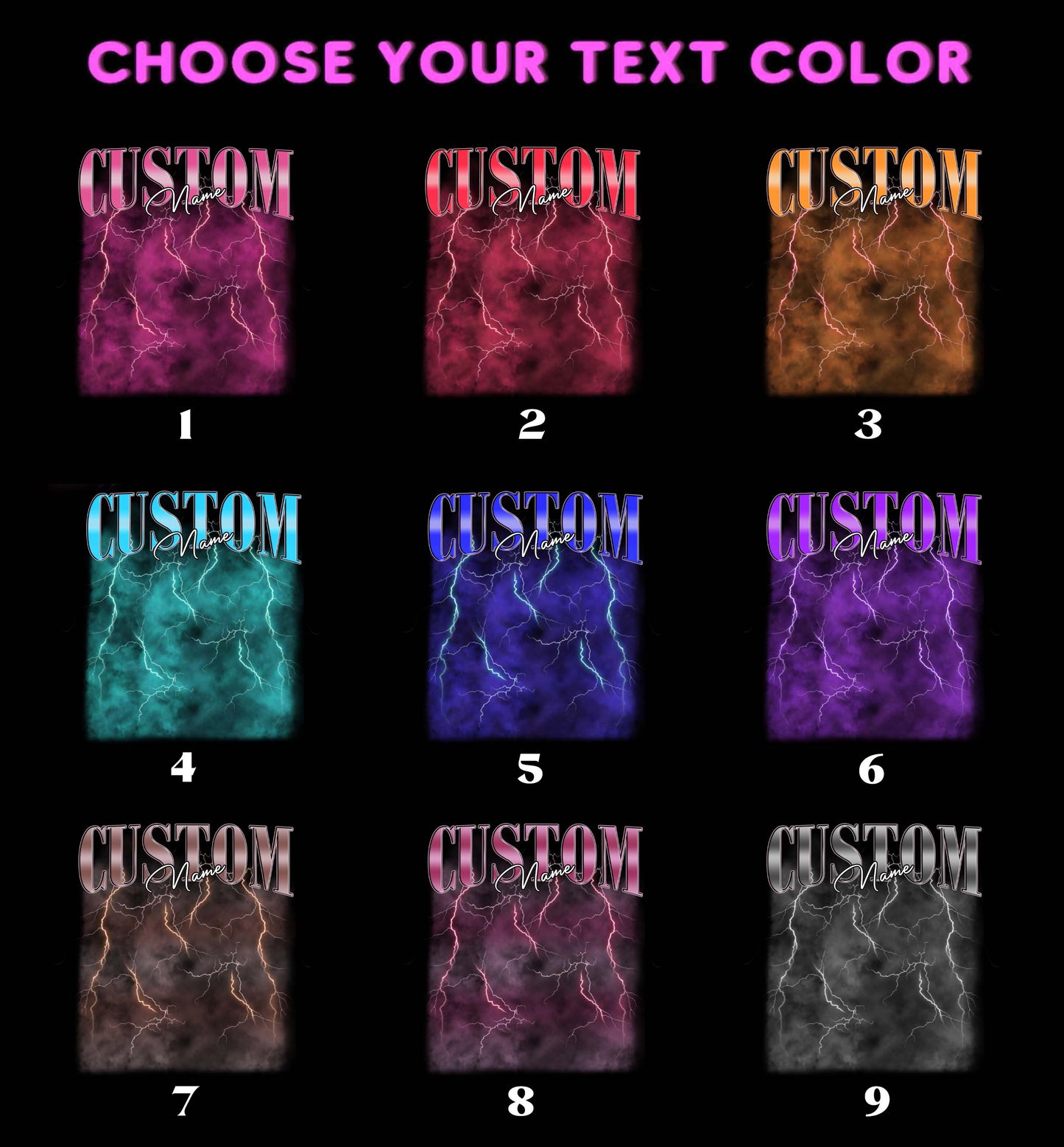 Custom Girl friend T-Shirt, Shirt With Girlfriend Face, Custom Photo Vintage Shirts, Custom Your Own Picture Idea, Graphic Wife Husband Tee