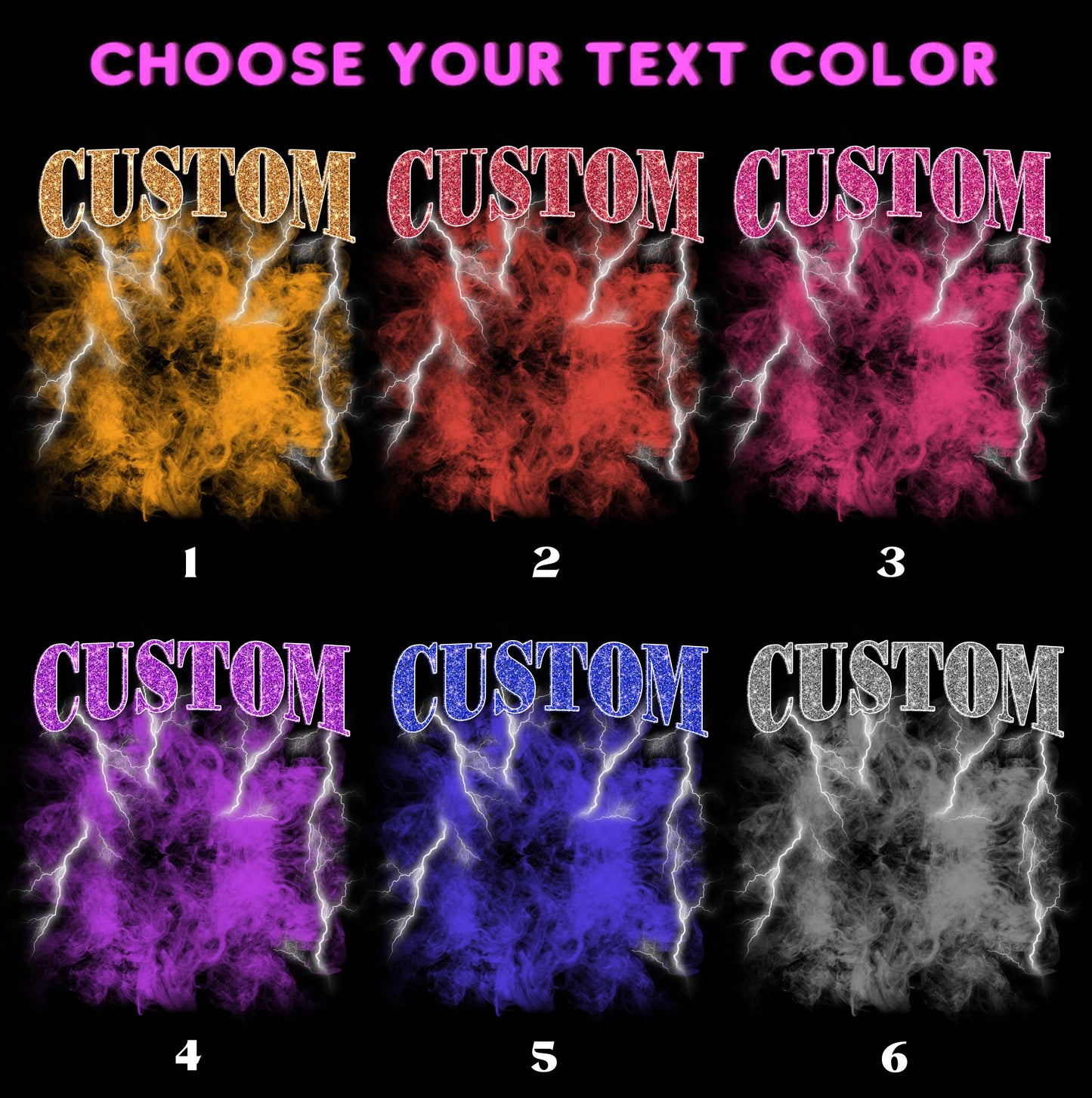 Vintage Graphic 90s T-shirt, Custom Bootleg Rap Tee, CUSTOM Your Own Bootleg Idea Here, Gift For Valentine Couple