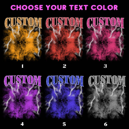 Vintage Graphic 90s T-shirt, Custom Bootleg Rap Tee, CUSTOM Your Own Bootleg Idea Here, Gift For Valentine Couple