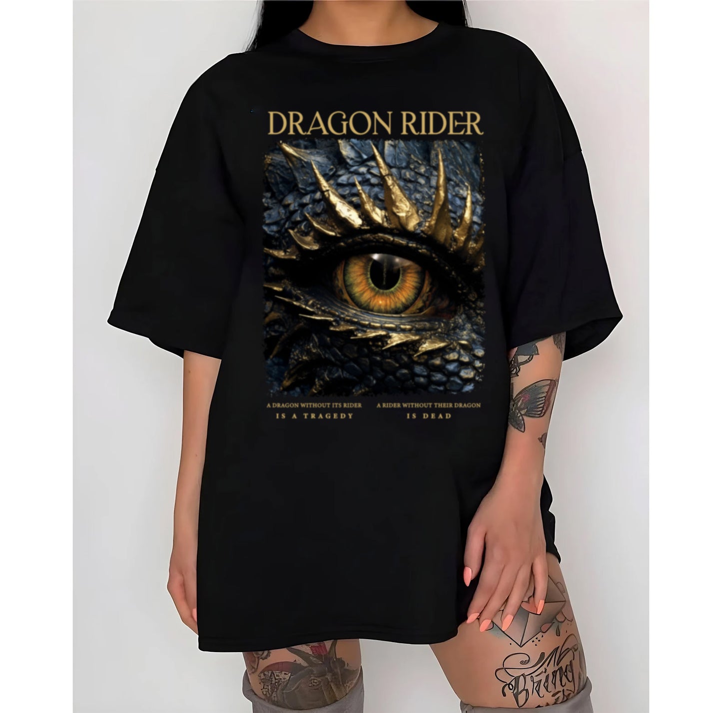 Fourth Wing Shirt, Dragon Rider Shirt, Rebecca Yarros, Violet Sorrengail, Xaden Riorson, Romantasy Fantasy, Bookish Shirt, Gifts For Readers