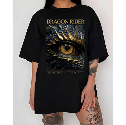 Fourth Wing Shirt, Dragon Rider Shirt, Rebecca Yarros, Violet Sorrengail, Xaden Riorson, Romantasy Fantasy, Bookish Shirt, Gifts For Readers