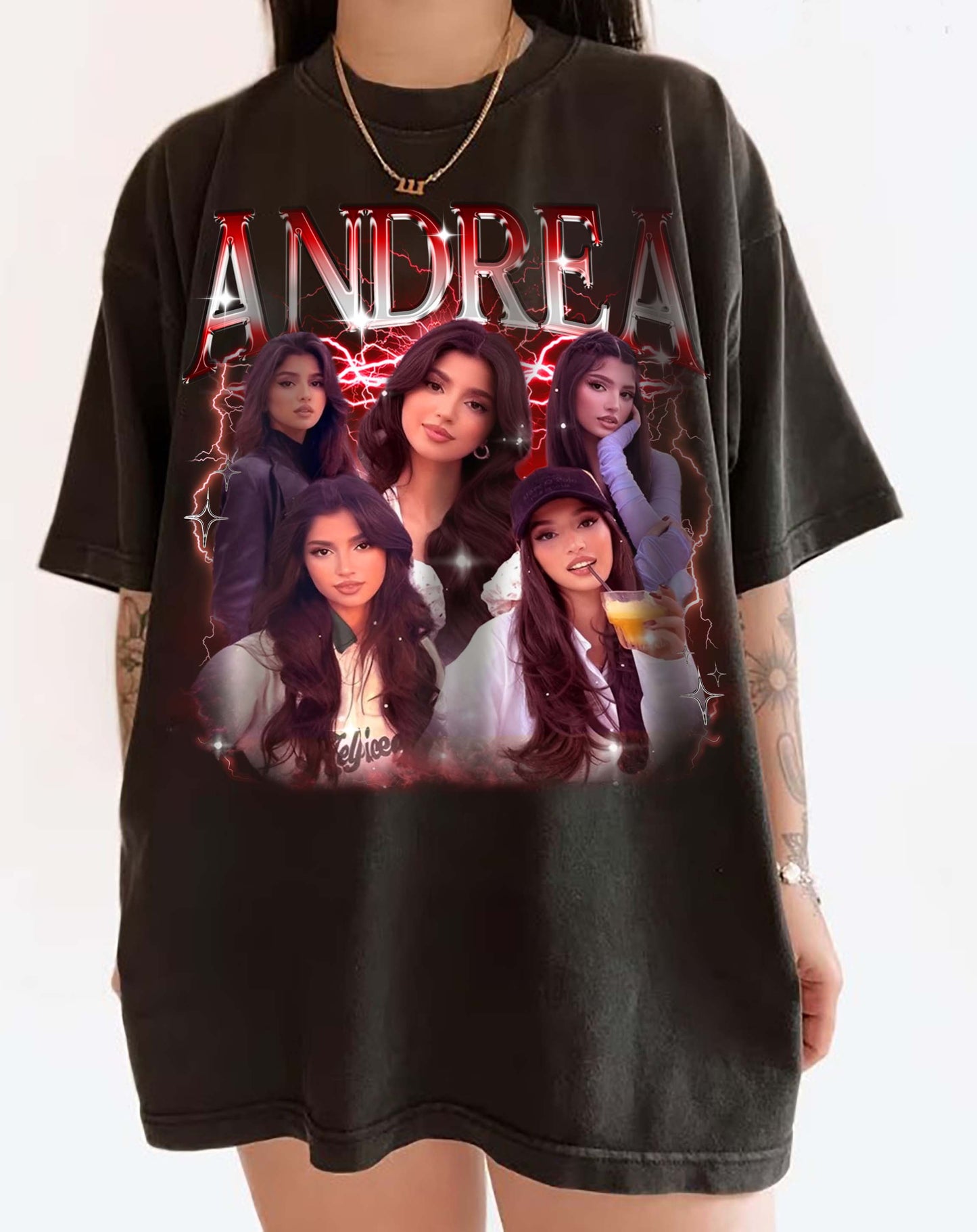 Custom 90s Vintage Bootleg Shirt, Custom Your Own Bootleg Idea Shirt, Custom Your Own Bootleg Tee, Bootleg Rap Tee, Girlfriend Birthday Gift