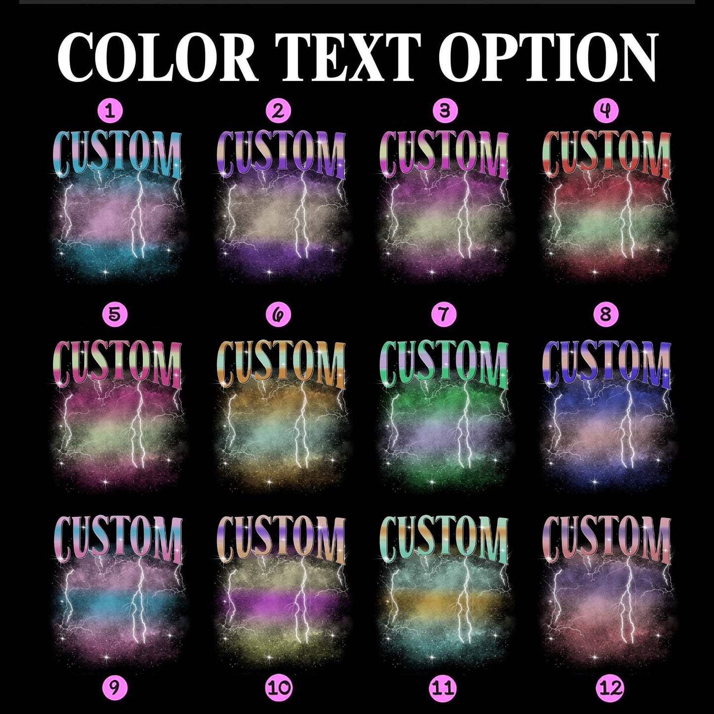 Custom Bootleg Rap T shirt, Personalized Girlfriend Picture Shirt, Customized Photo Shirt, Insert Your Design T-shirt, Vintage Custom Tshirt