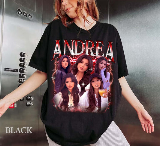 Custom 90s Vintage Bootleg Shirt, Custom Your Own Bootleg Idea Shirt, Custom Your Own Bootleg Tee, Bootleg Rap Tee, Girlfriend Birthday Gift