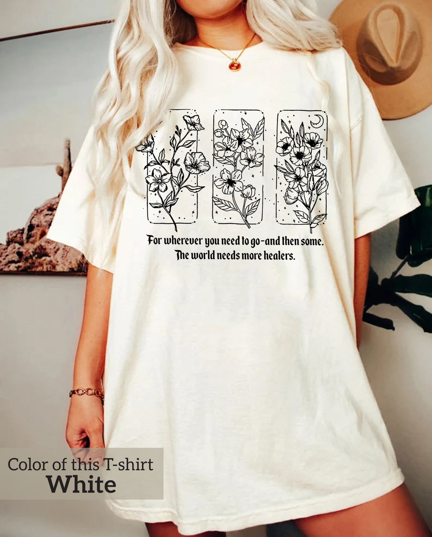 Throne Of Glass Shirt, Sarah J Maas Quote, Aelin Quote Sweatshirt, The Thirteen Shirt, The World Need More Healers Shirt