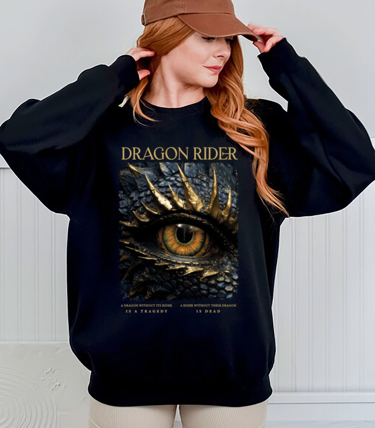 Fourth Wing Shirt, Dragon Rider Shirt, Rebecca Yarros, Violet Sorrengail, Xaden Riorson, Romantasy Fantasy, Bookish Shirt, Gifts For Readers
