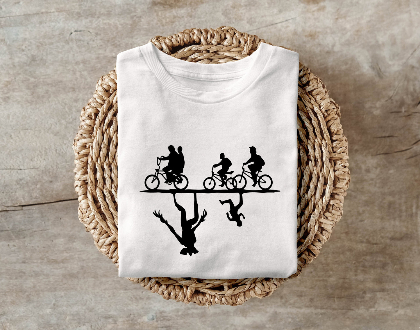 Christmas Things Shirt, Christmas Tshirt, Funny Christmas Shirt, Christmas Personalized Shirt, Christmas Custom, Christmas Group Shirt