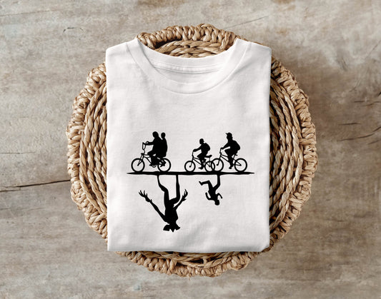 Christmas Things Shirt, Christmas Tshirt, Funny Christmas Shirt, Christmas Personalized Shirt, Christmas Custom, Christmas Group Shirt