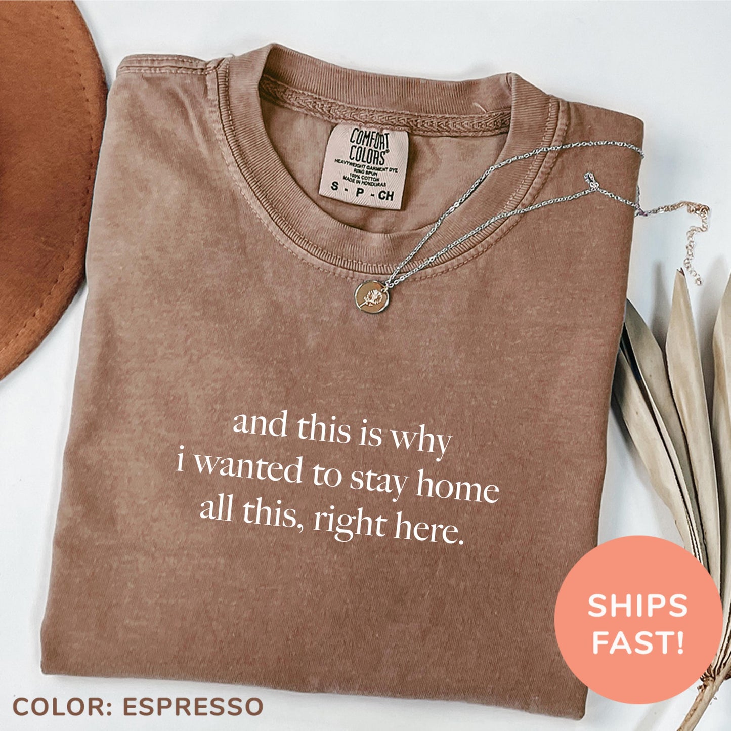 And This Is Why I Wanted To Stay Home All This Right Here Shirt Funny Introvert Shirt Sarcasm Shirt Shirt for Women