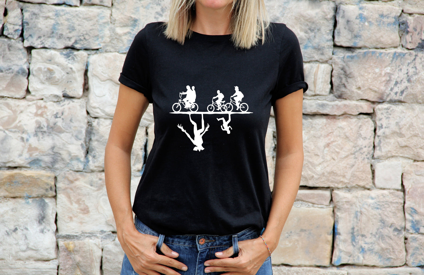 Christmas Things Shirt, Christmas Tshirt, Funny Christmas Shirt, Christmas Personalized Shirt, Christmas Custom, Christmas Group Shirt