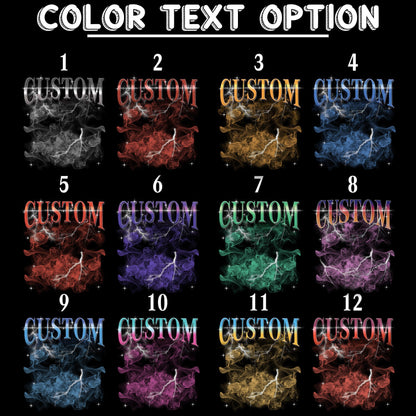 Custom Your Own Bootleg Tee, Retro Custom Bootleg Rap Tee, Custom Bootleg, Custom Your Photo, Insert Your Design, Vintage Graphic 90s Tshirt