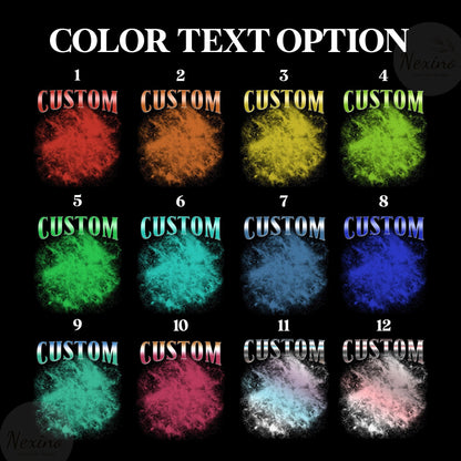 Custom Bootleg Rap Tee, Custom Photo - Vintage Graphic 90s Tshirt, Custom Photo Shirt, CUSTOM Your Own Bootleg Idea Here, Insert Your Design