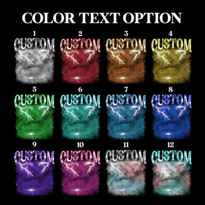 Custom Girlfriend T-Shirt, Shirt With Girlfriend Face, Custom Photo Vintage T Shirts, Custom Your Own Picture Idea, Custom Valentine Shirt