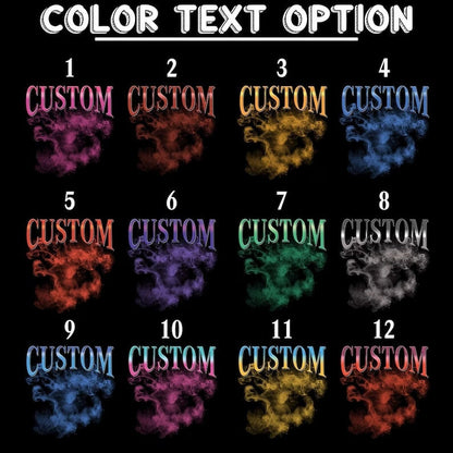 Custom Bootleg T-Shirt, Shirt With Girlfriend Face, Custom Photo Vintage T Shirts, Custom Your Own Bootleg Idea, Women's Custom Tee