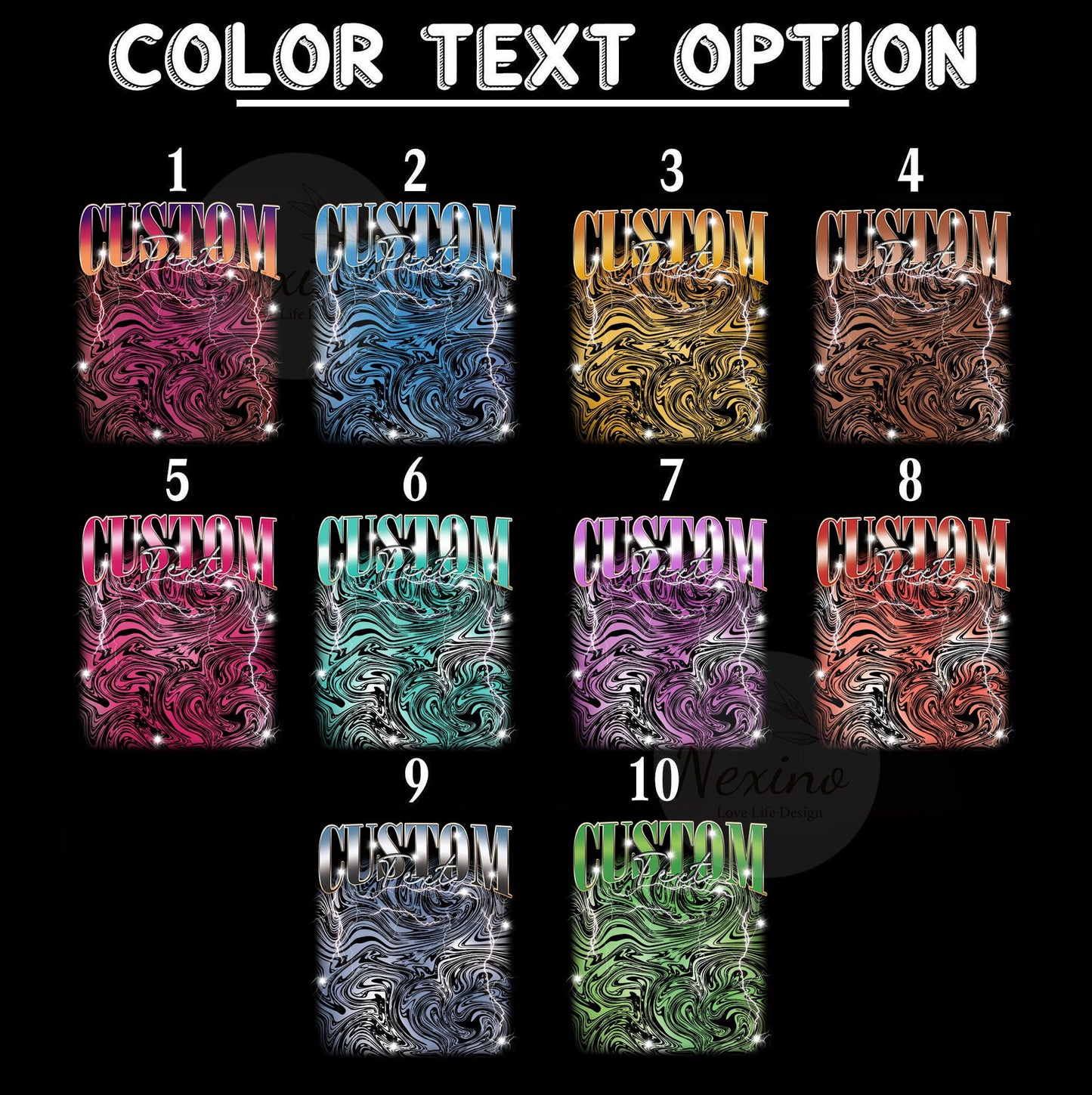 Custom Bootleg Rap Tee, Custom Photo - Vintage Graphic 90s Tshirt, Custom Photo Shirt, CUSTOM Your Own Bootleg Idea Here, Insert Your Design