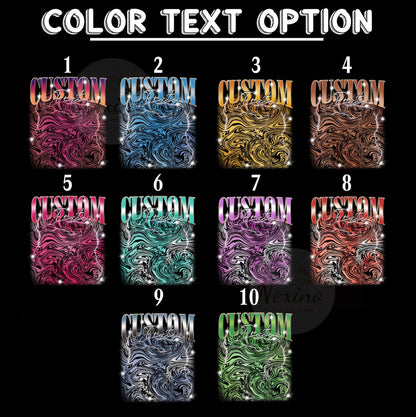 Custom Bootleg Rap Tee, Custom Photo - Vintage Graphic 90s Tshirt, Custom Photo Shirt, CUSTOM Your Own Bootleg Idea Here, Insert Your Design