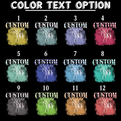 Custom Your Own Bootleg Tee, Retro Custom Bootleg Rap Tee, Custom Bootleg, Custom Your Photo, Insert Your Design, Vintage Graphic 90s Tshirt