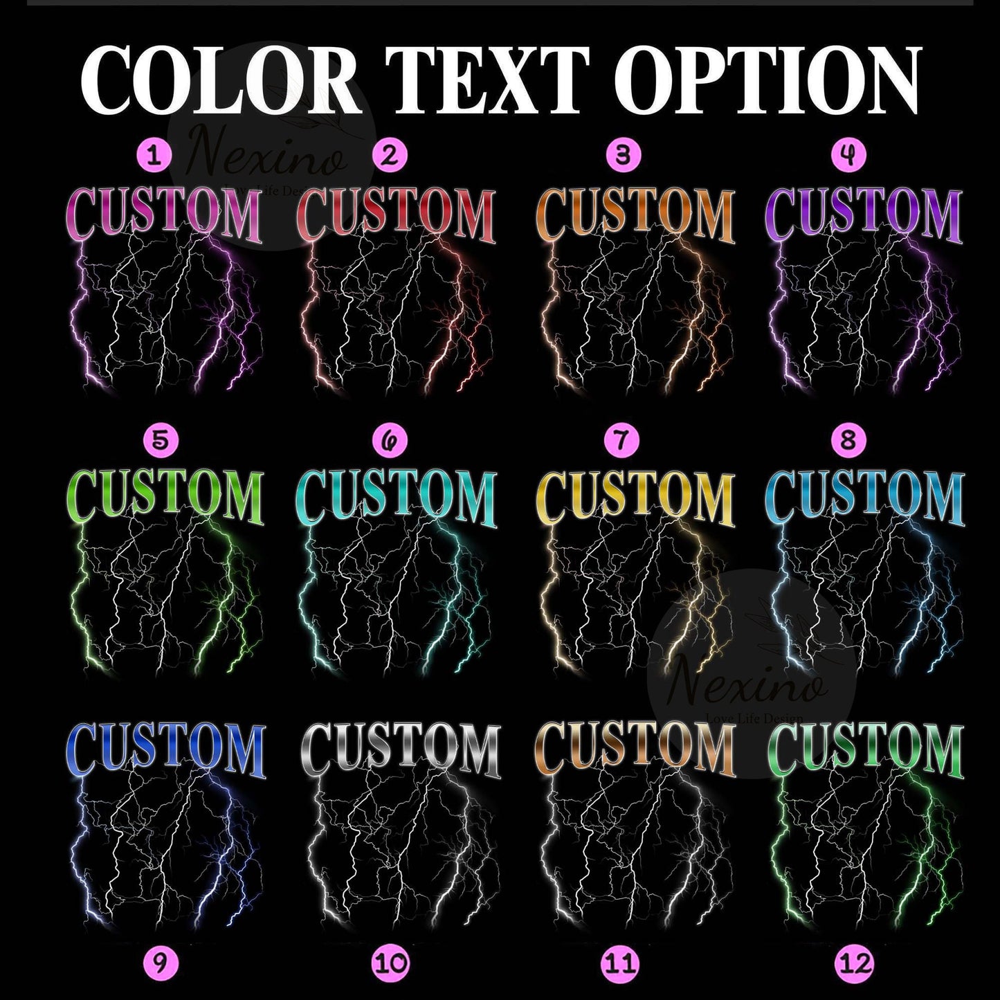 CUSTOM Bootleg Rap PET Shirt, Custom Pet, Custom Photo - Vintage Graphic 90s Tshirt, CUSTOM Your Own Bootleg Idea Here, Insert Your Design
