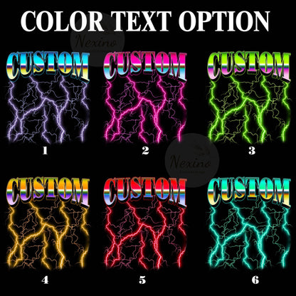 CUSTOM Bootleg Rap PET Shirt, Custom Pet, Custom Photo - Vintage Graphic 90s Tshirt, CUSTOM Your Own Bootleg Idea Here, Insert Your Design