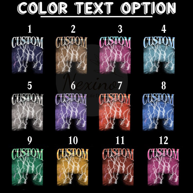 Custom 90s Vintage Bootleg Shirt, Custom Your Own Bootleg Idea Shirt, Custom Your Own Bootleg Tee, Bootleg Rap Tee, Girlfriend Birthday Gift