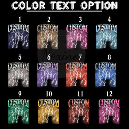 Custom 90s Vintage Bootleg Shirt, Custom Your Own Bootleg Idea Shirt, Custom Your Own Bootleg Tee, Bootleg Rap Tee, Girlfriend Birthday Gift