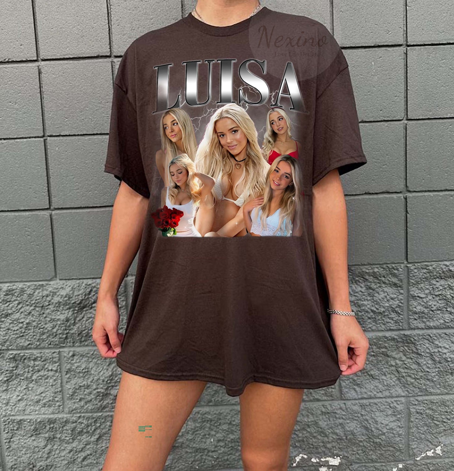 Custom Bootleg Rap Tee, Girlfriend, Boyfriend Tee, Shirt with Face Photo Vintage T Shirts, Bachelorette Surprise, Personalized Birthday Gift