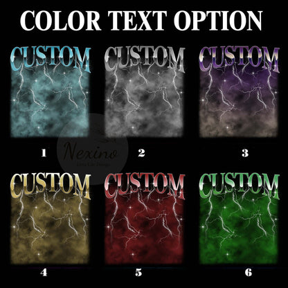 Custom Photo - Vintage Graphic 90s T-shirt, Custom Bootleg Rap Tee, CUSTOM Your Own Bootleg Idea Here, Custom Photo Shirt
