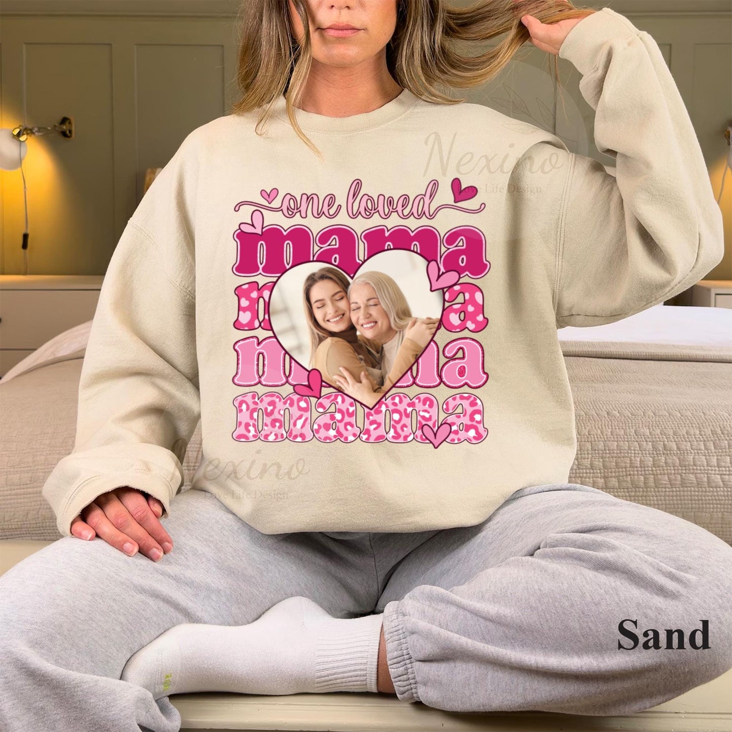 Custom Shirt With Photo, Picture Shirt, Custom Photo Shirt, Custom Mom Shirt, Make Your Own Shirt, Custom Mama Tee, Mother’s Day Shirt