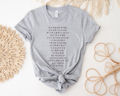 Smallest Man Bridge And Outro Shirt, Tortured Shirt, Tortured Teachers Department Shirt,Trending Teacher Memes Shirt,Teacher Valentine's Tee