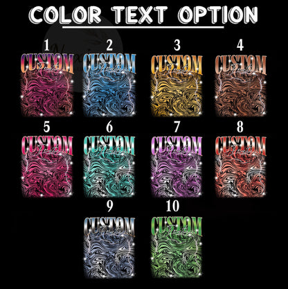 Custom Photo - Vintage Graphic 90s T-shirt, Custom Bootleg Rap Tee, CUSTOM Your Own Bootleg Idea Here, Custom Photo Shirt