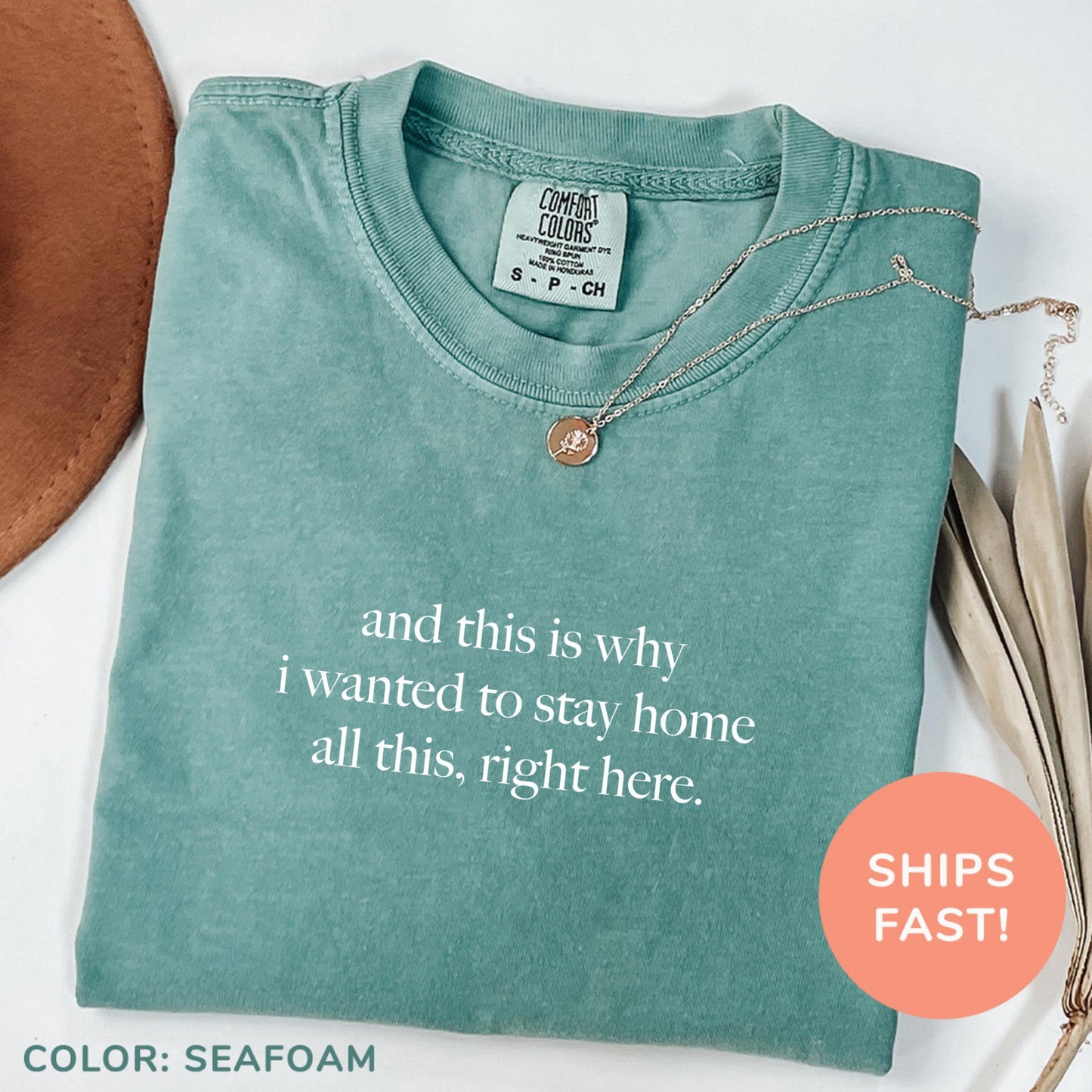 And This Is Why I Wanted To Stay Home All This Right Here Shirt Funny Introvert Shirt Sarcasm Shirt Shirt for Women
