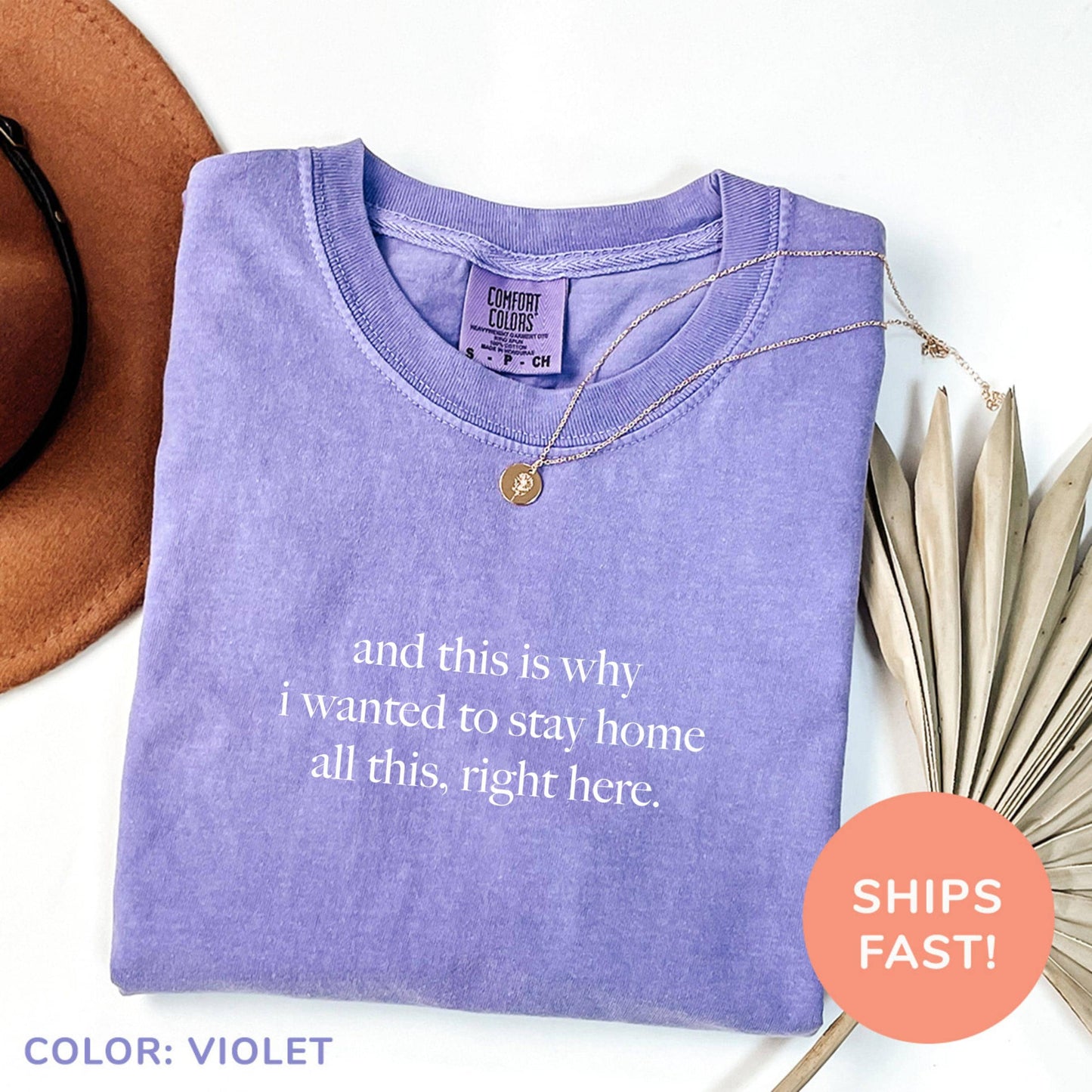 And This Is Why I Wanted To Stay Home All This Right Here Shirt Funny Introvert Shirt Sarcasm Shirt Shirt for Women