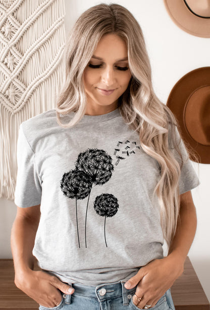 Subtle Floral Anti Trump shirt,Fuck trump shirt,Anti Trump shirt,Fdt shirt,Resist t shirt,Protest tee,Subtle fuck trump t-shirt,Hate Trump