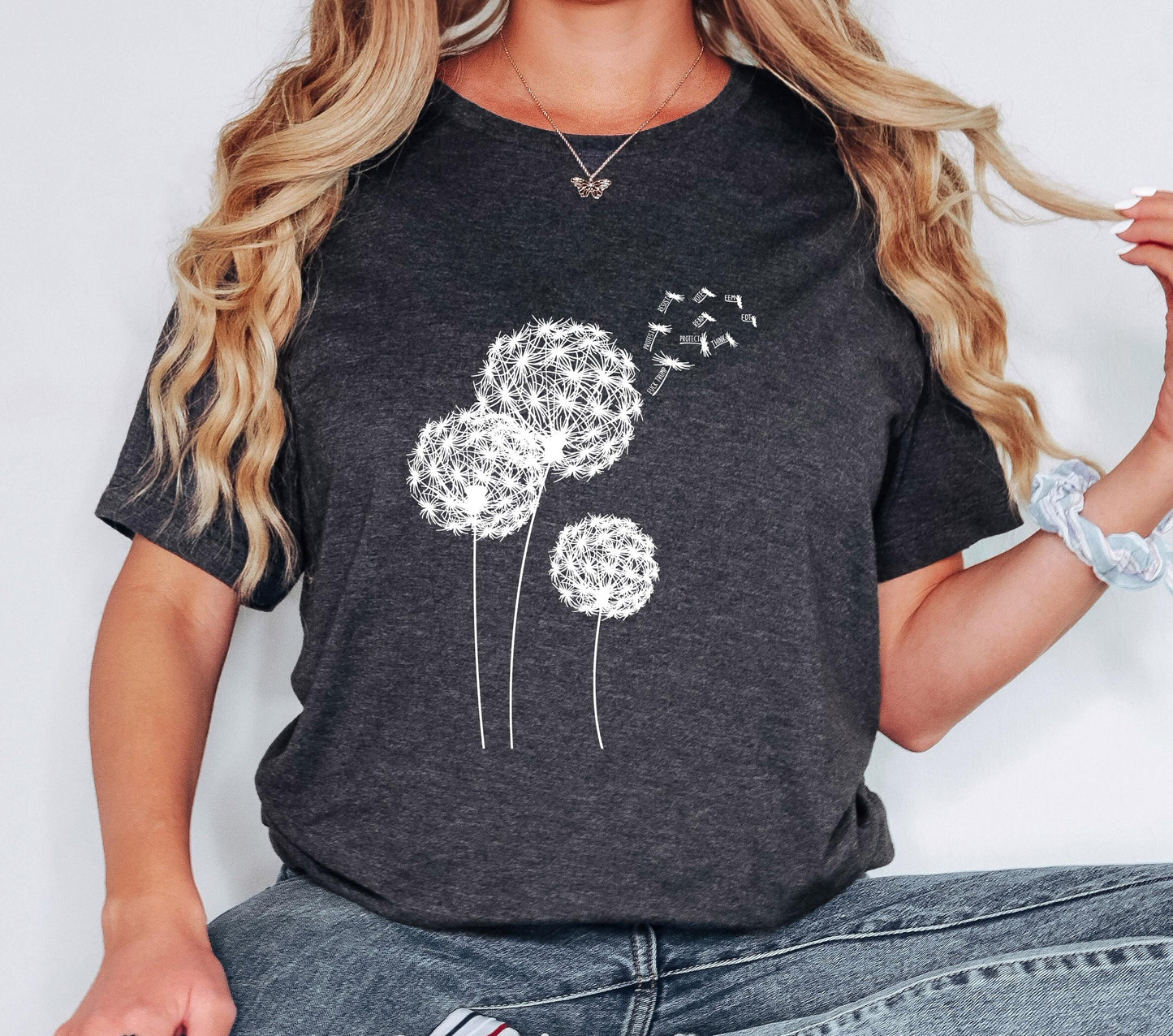 Subtle Floral Anti Trump shirt,Fuck trump shirt,Anti Trump shirt,Fdt shirt,Resist t shirt,Protest tee,Subtle fuck trump t-shirt,Hate Trump