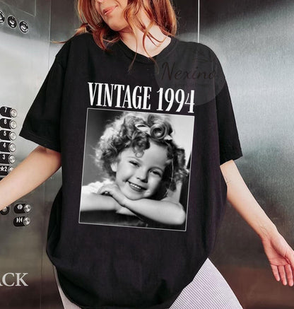 Custom Photo Shirt with Your Text, Personalized Picture T-Shirt, Perfect for Mother's Day, Custom Graphic Tee, Custom Logo Shirt, Photo Tee